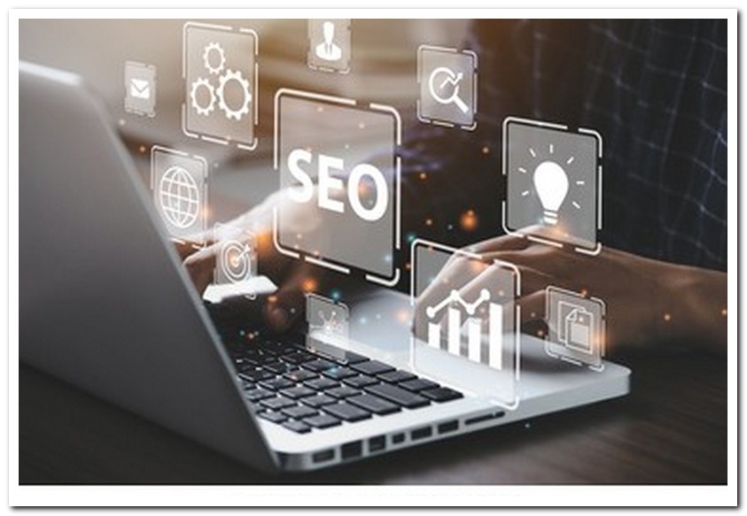 Best High-quality SEO Services Surfers Paradise